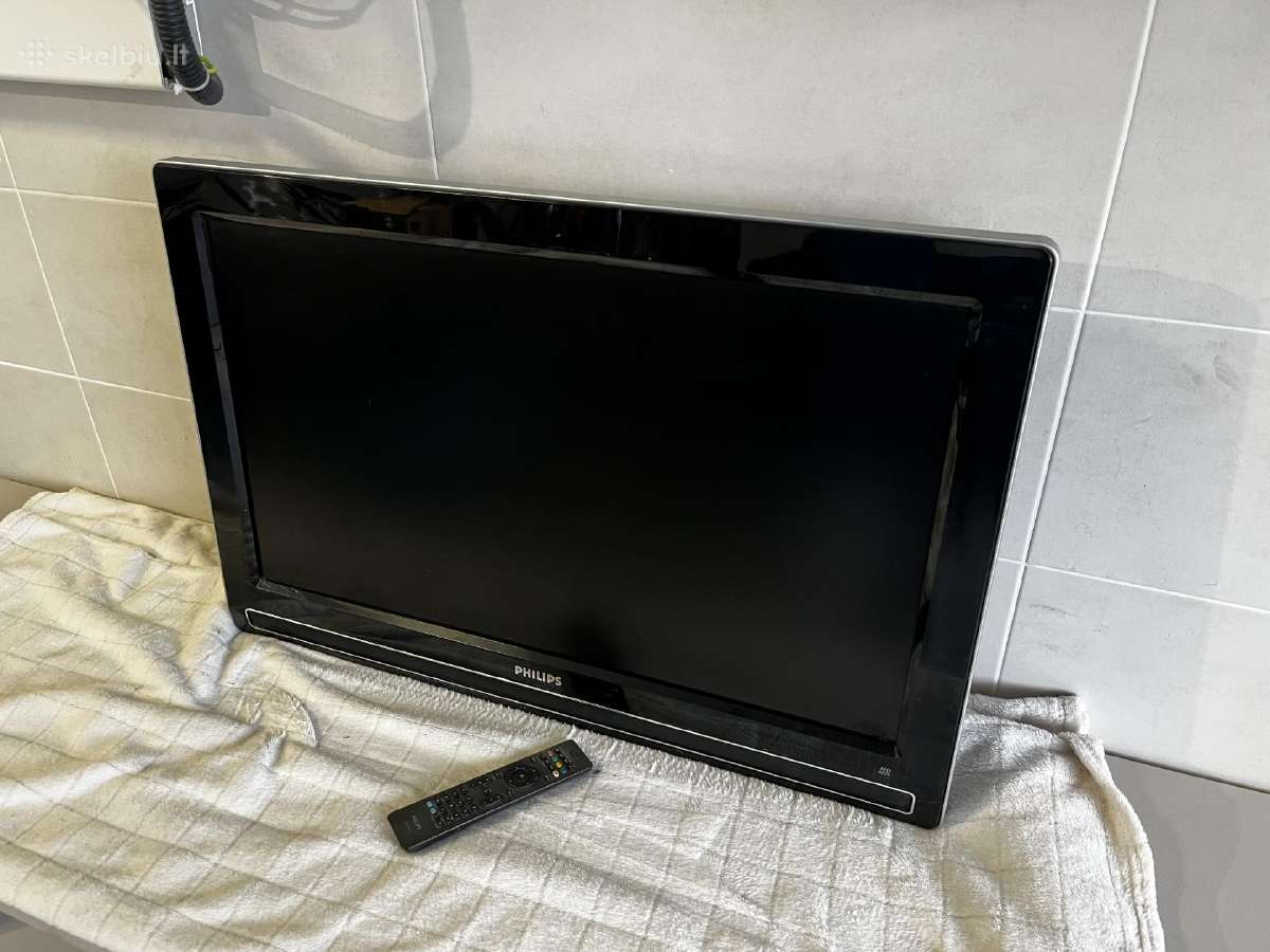 Paduodu Philips TV , 32