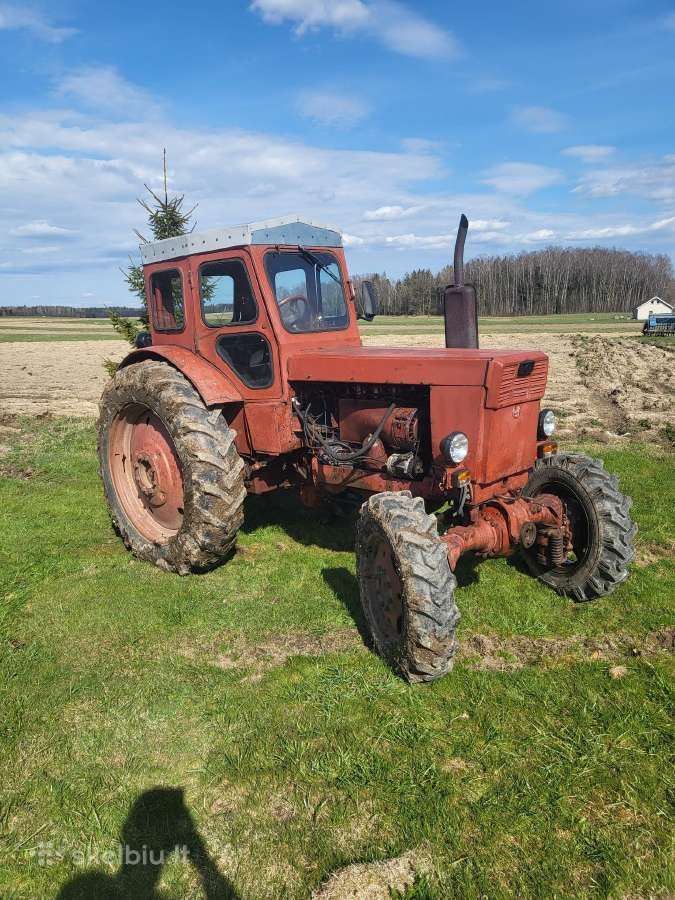 T40