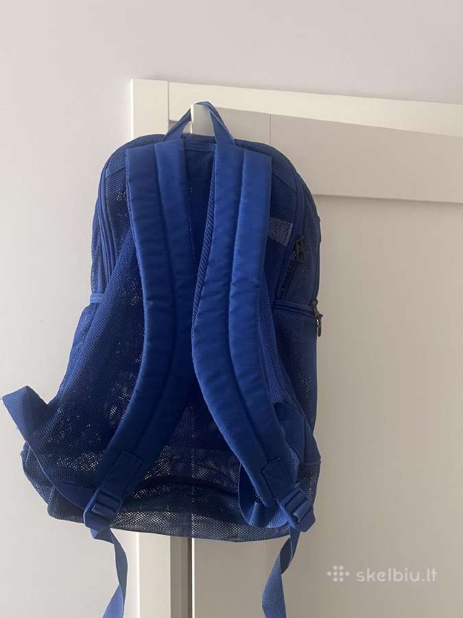 Originali nike kuprine