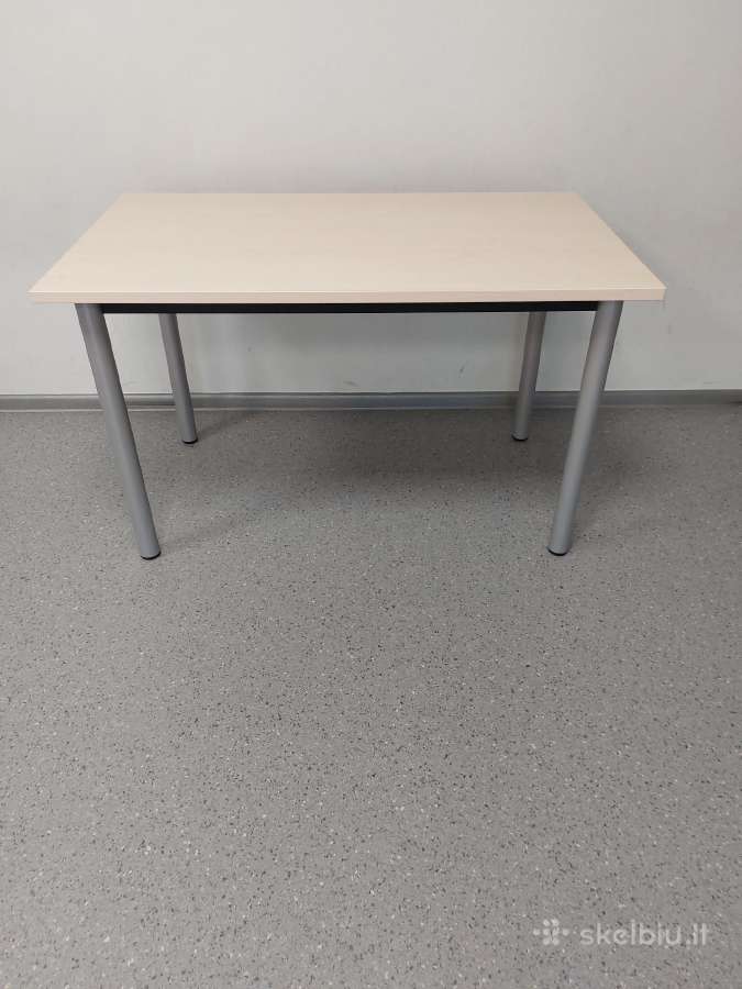 Biuro baldai - nuotraukos Nr. 15