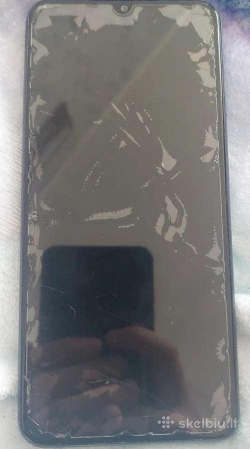 Samsung a13