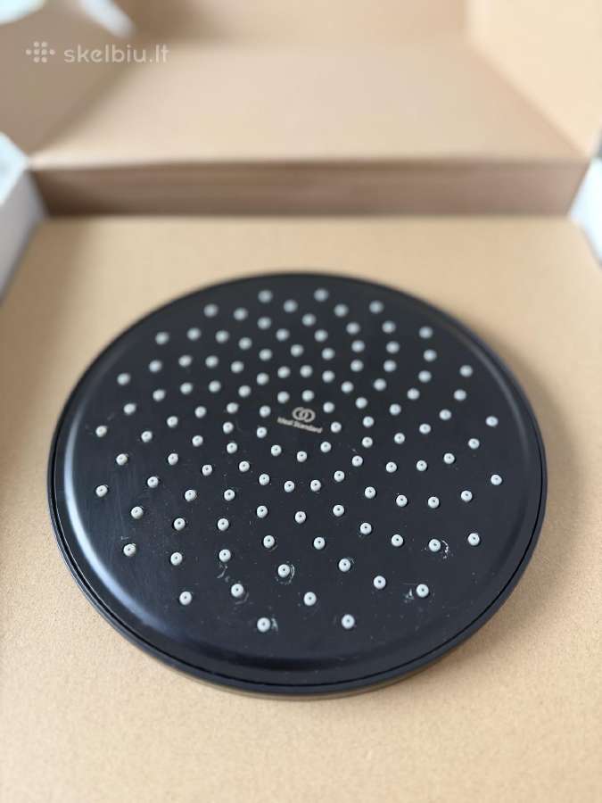 Ideal standard idealrain 20cm