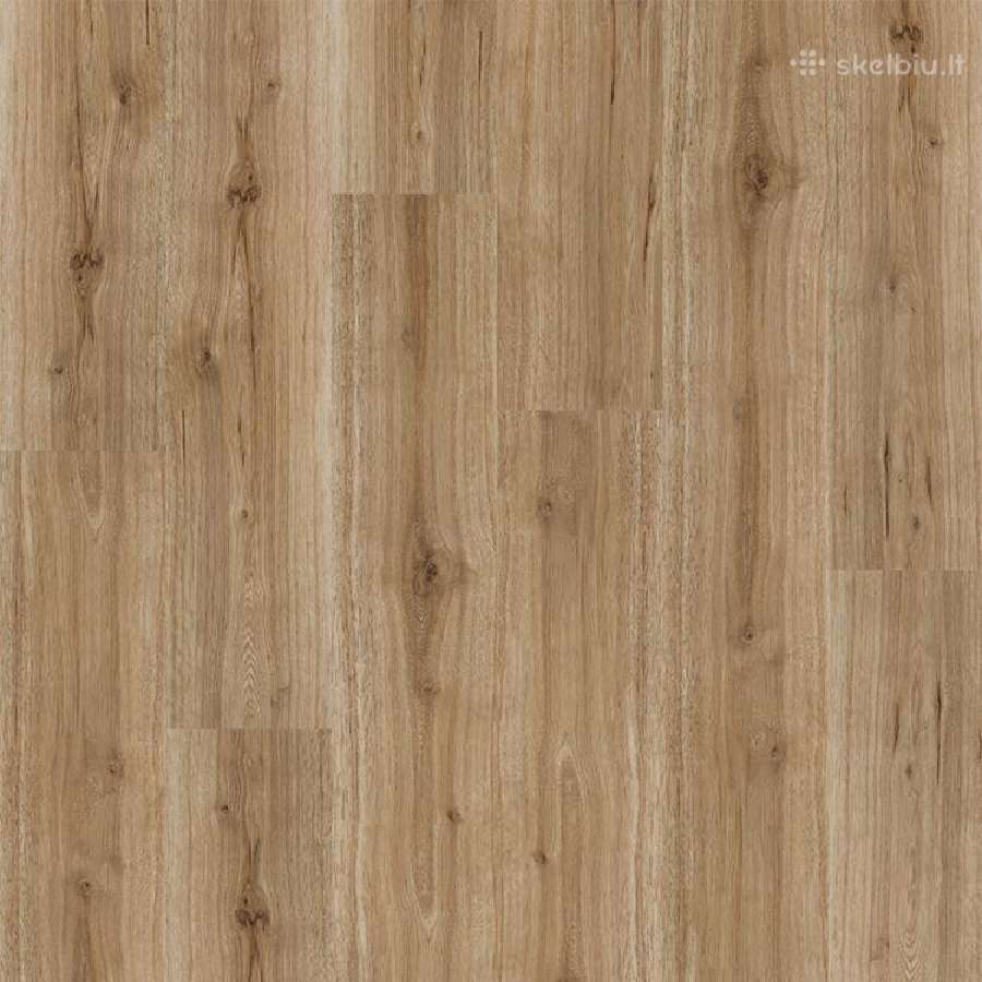 Vinilinės grindys Patagonian Oak Marilo - 25,92 m²
