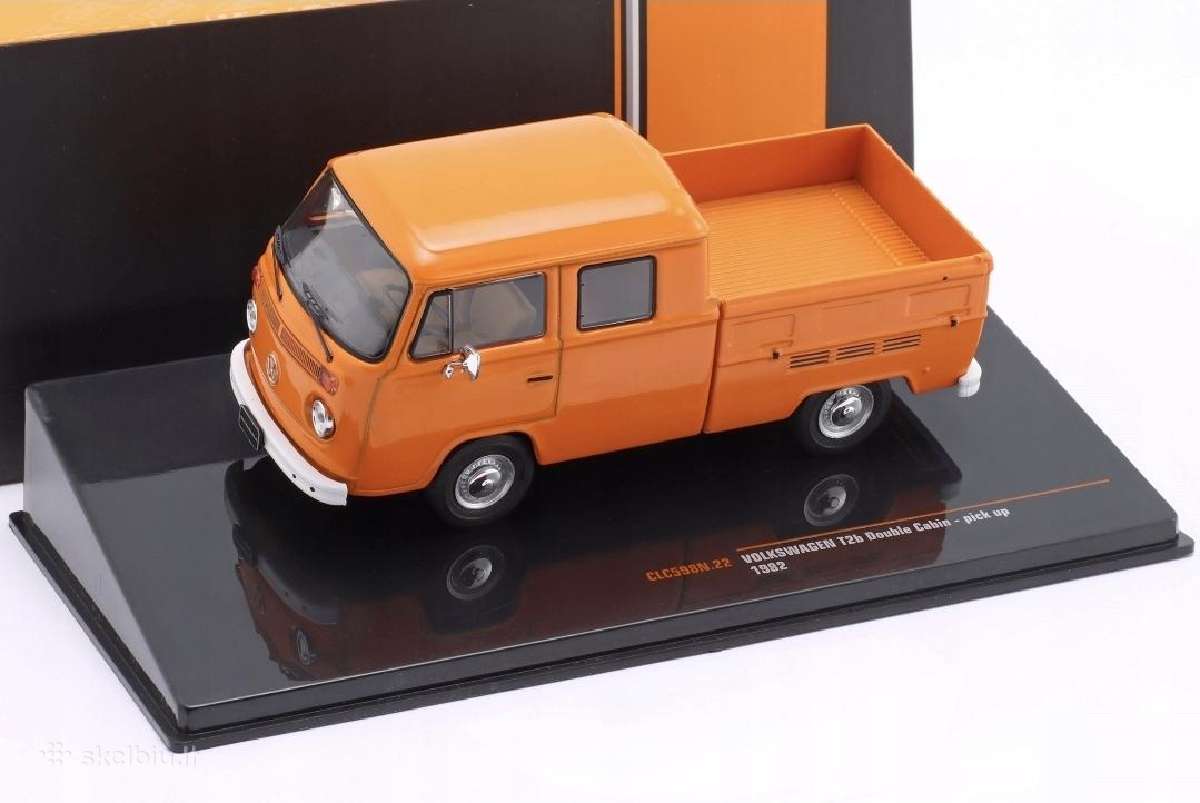 VW T2b