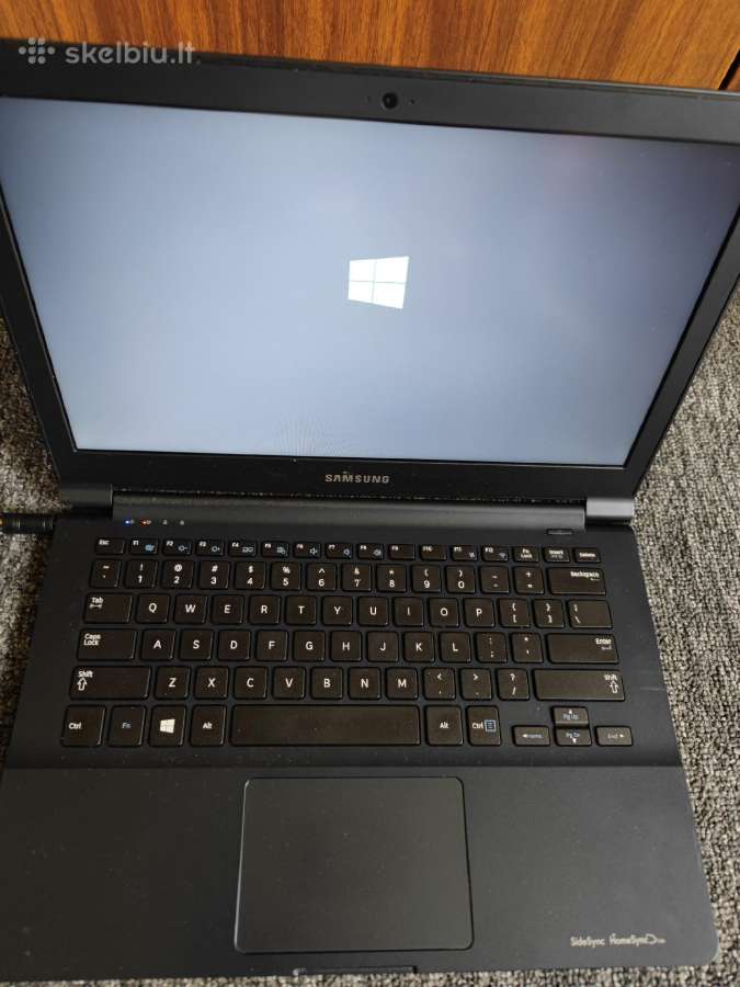 Samsung 905s