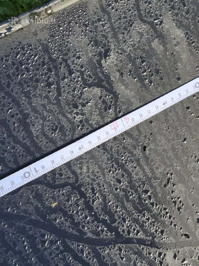 Click 100m2 - nuotraukos Nr. 9