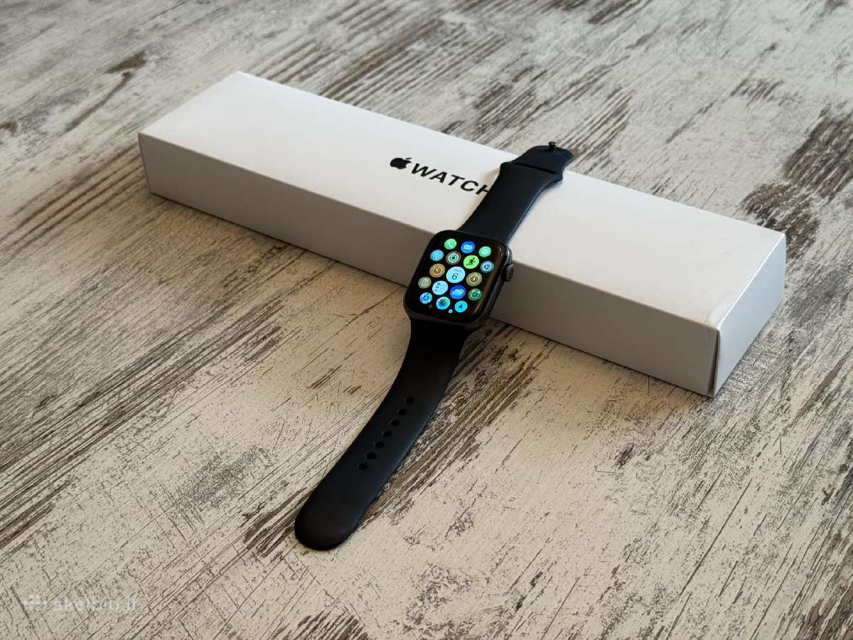 Apple watch se1 44mm