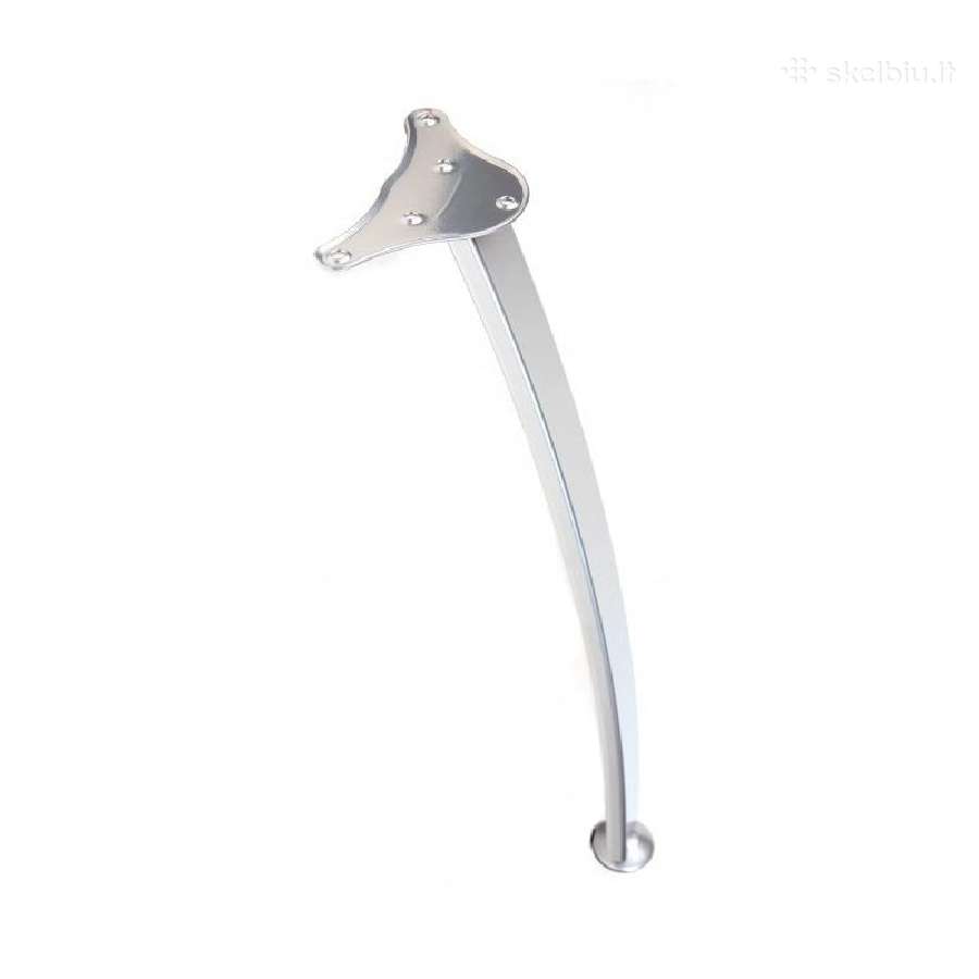Valgomojo stalas - nuotraukos Nr. 7