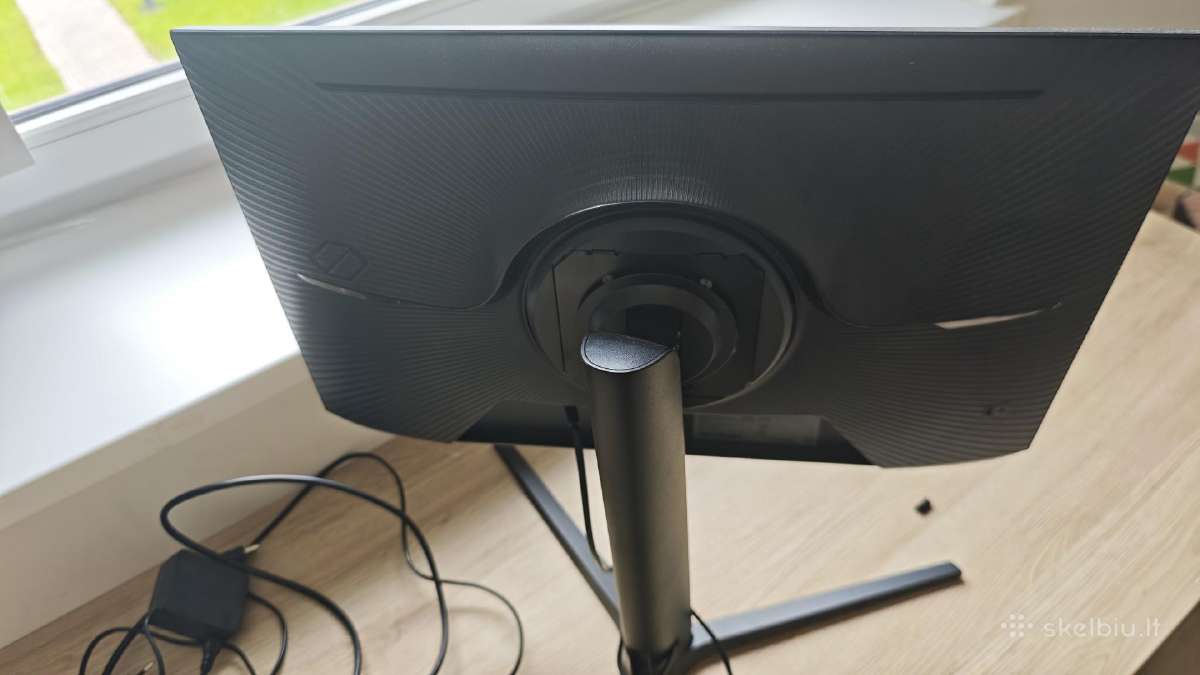 Odyssey G3