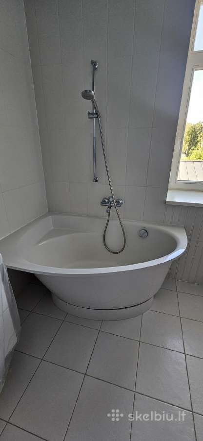 Vonia Paa (150x100 cm)