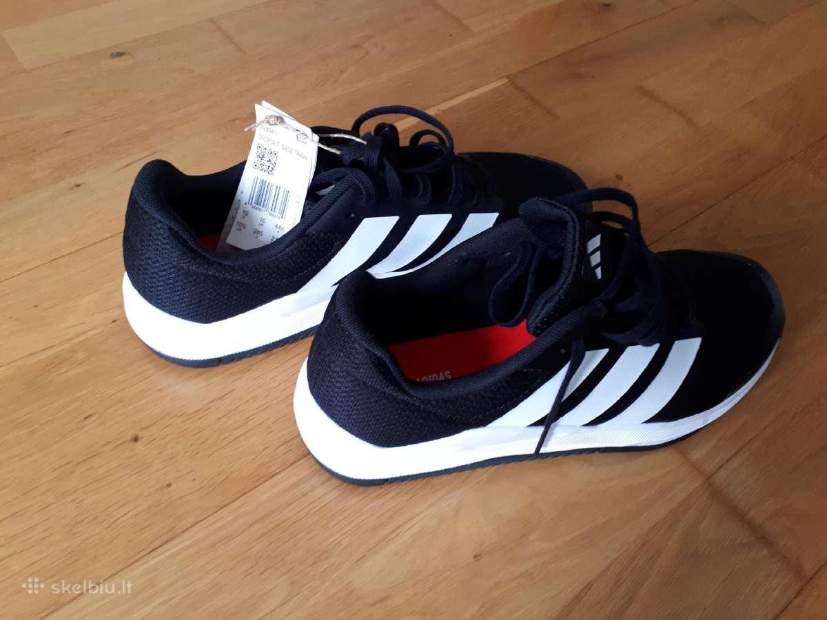 Adidas Dropset Base - nuotraukos Nr. 2