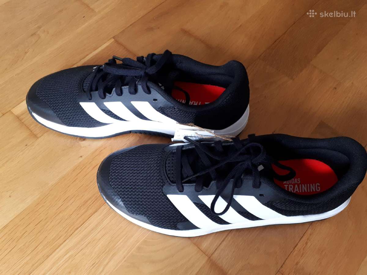 Adidas Dropset Base - nuotraukos Nr. 3