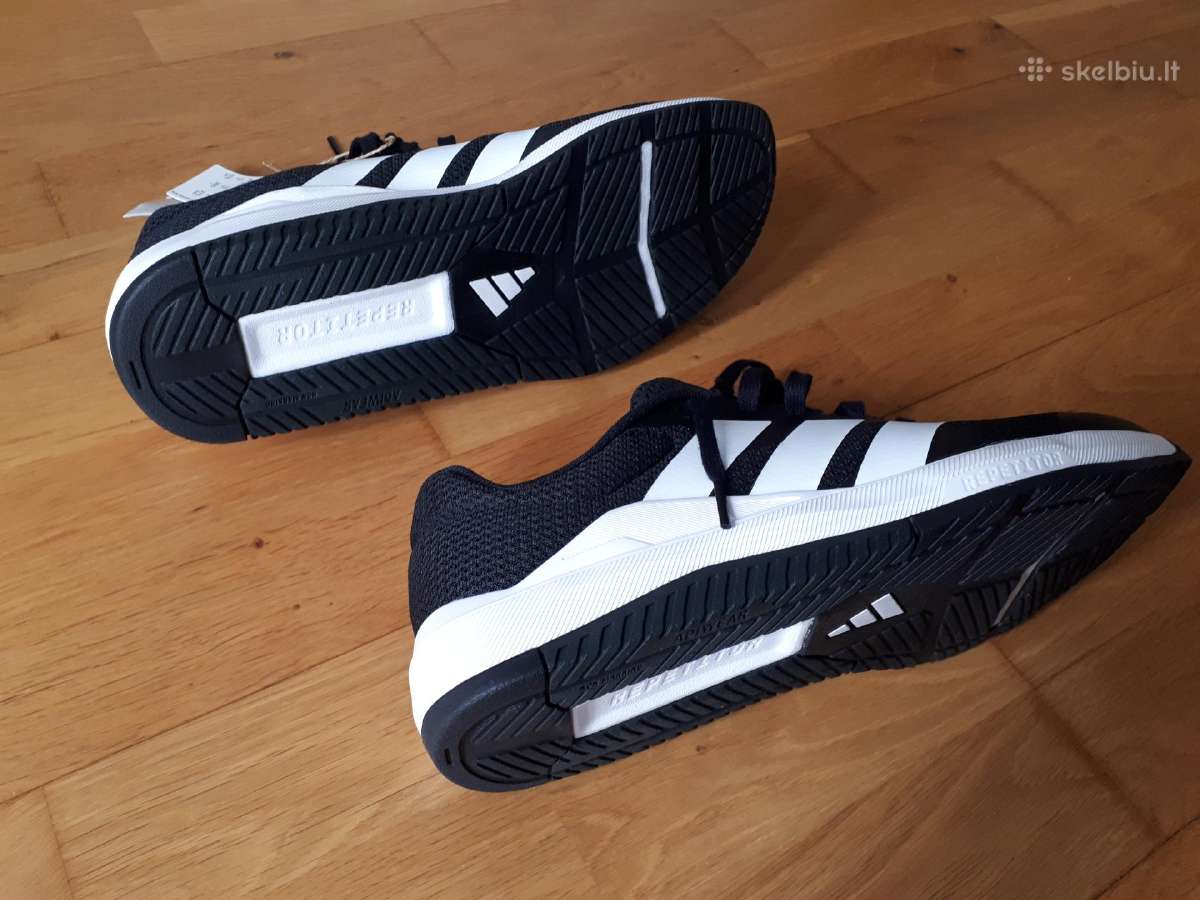 Adidas Dropset Base - nuotraukos Nr. 4