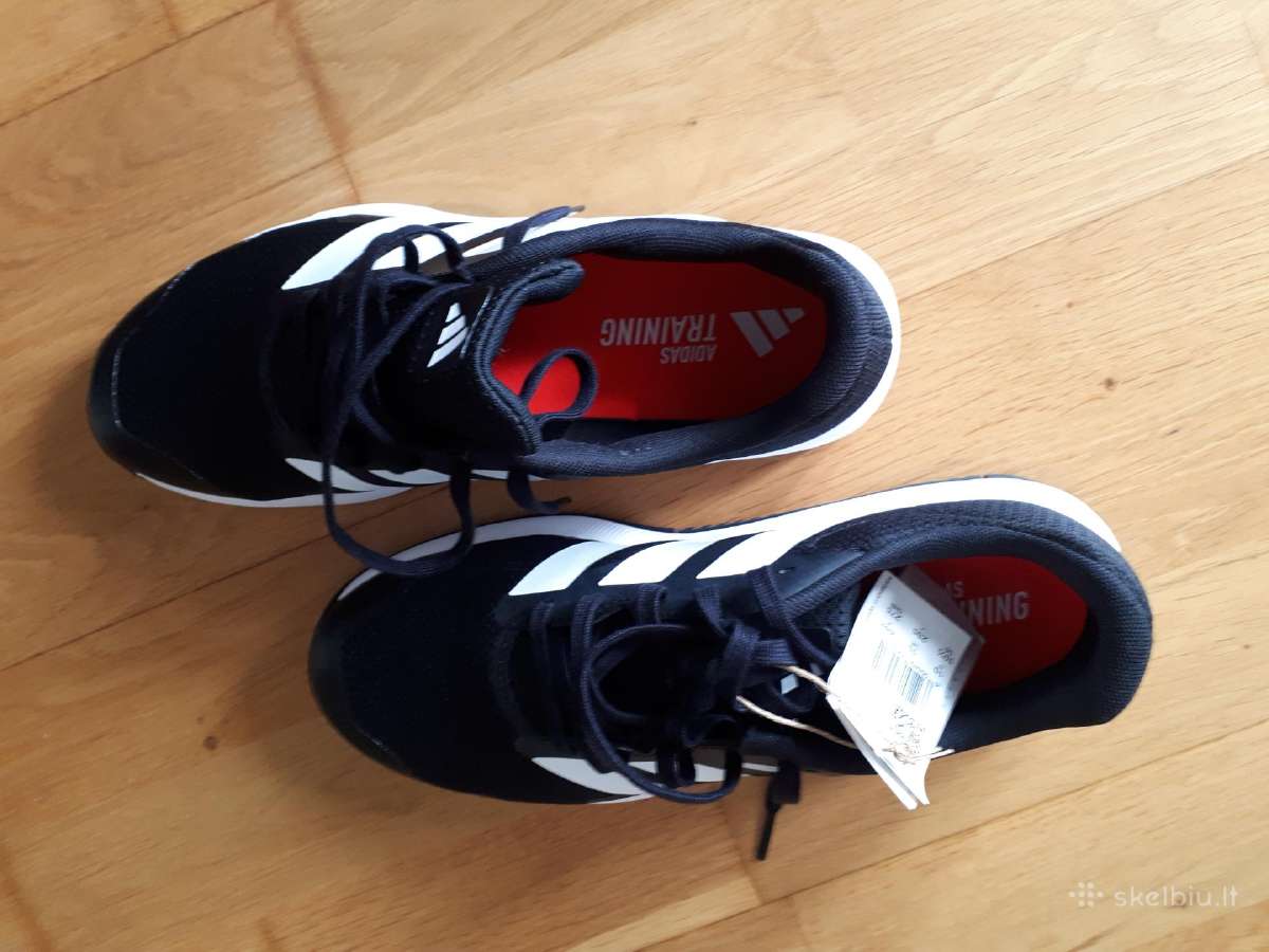 Adidas Dropset Base - nuotraukos Nr. 5