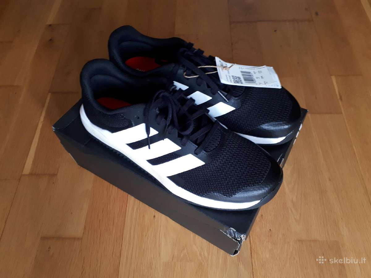 Adidas Dropset Base - nuotraukos Nr. 7