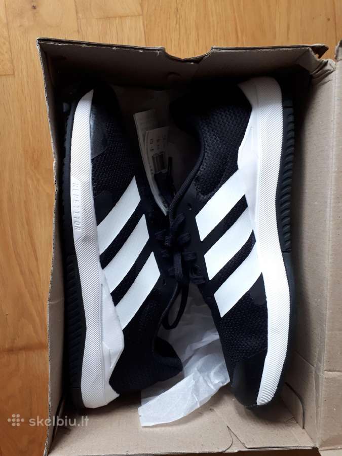 Adidas Dropset Base - nuotraukos Nr. 8