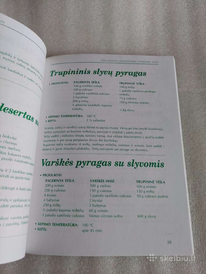 Saldžios inteligentiško tinginio sodo paslaptys - nuotraukos Nr. 7