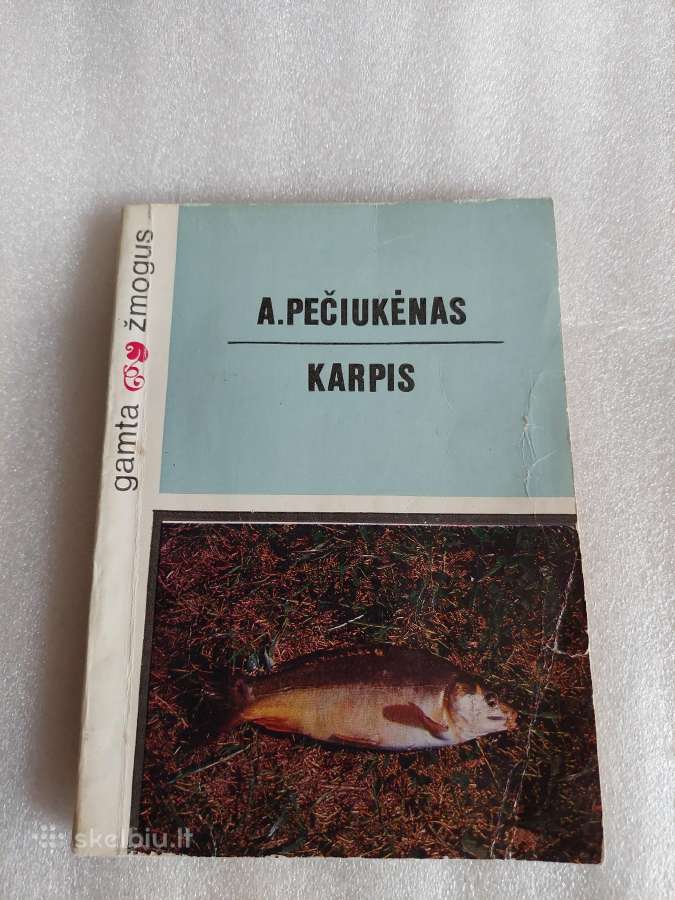 Karpis