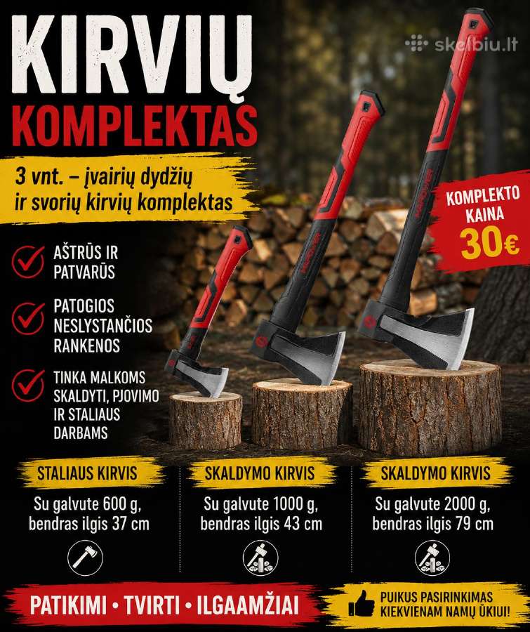 Taktinės kuprinės - nuotraukos Nr. 10