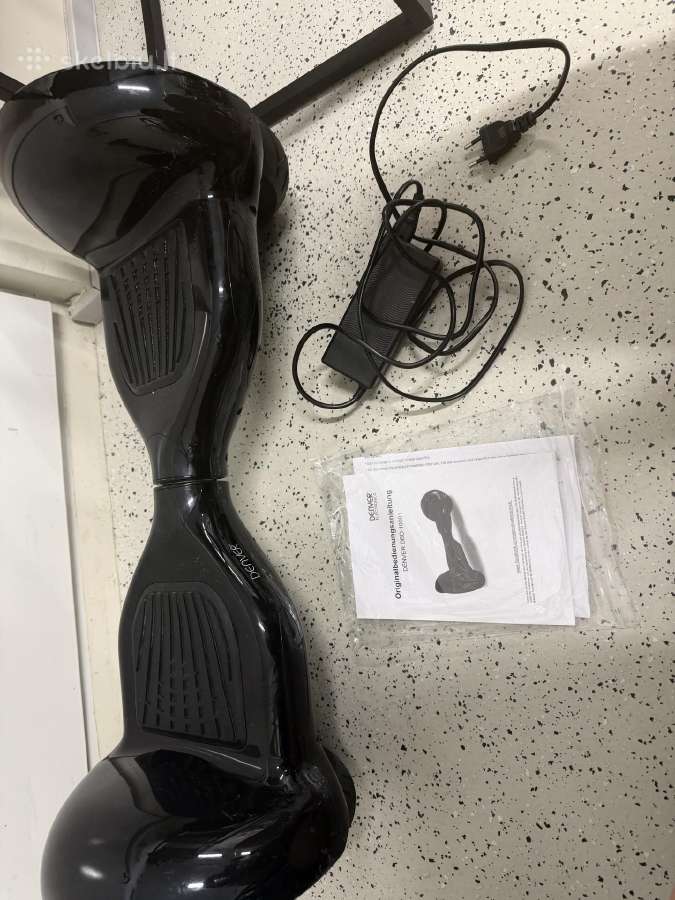 Denver dbo 10001 riedis