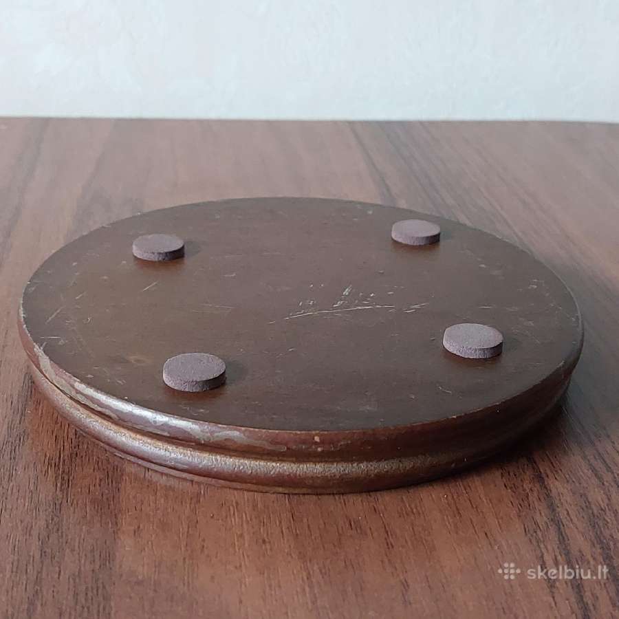 Parduodu statulėlės - nuotraukos Nr. 24