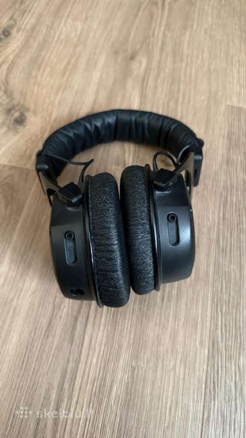 Beyerdynamic Custom One Pro - nuotraukos Nr. 2