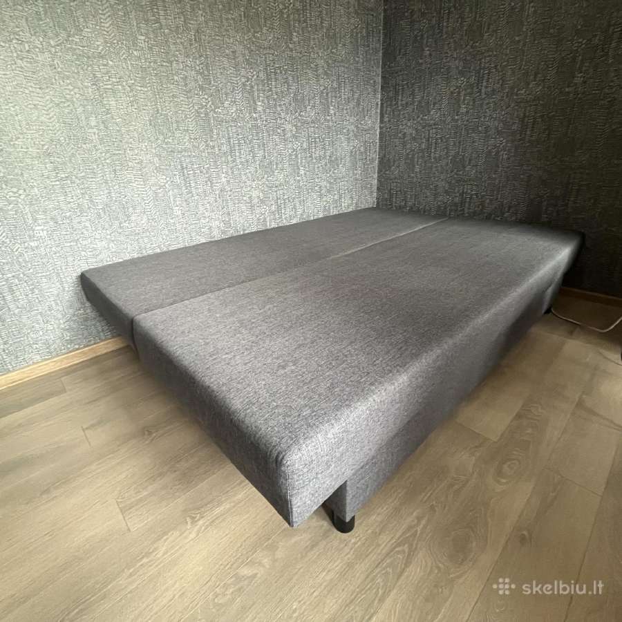 Sofa - lova 130x190