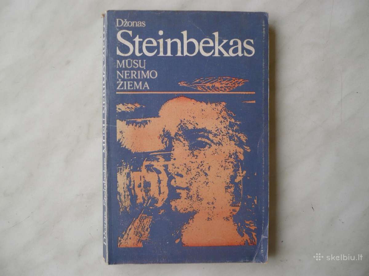 Knygos po 1.40e - nuotraukos Nr. 24