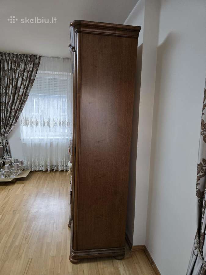 Itališkų baldų komplektas - nuotraukos Nr. 10