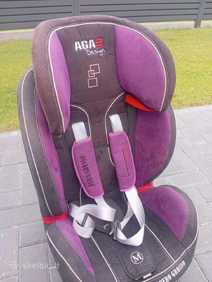 Mažai naudotas - nuotraukos Nr. 4