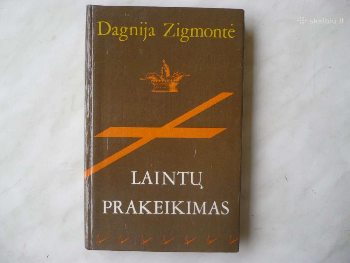 Knygos po 2.90e - nuotraukos Nr. 14