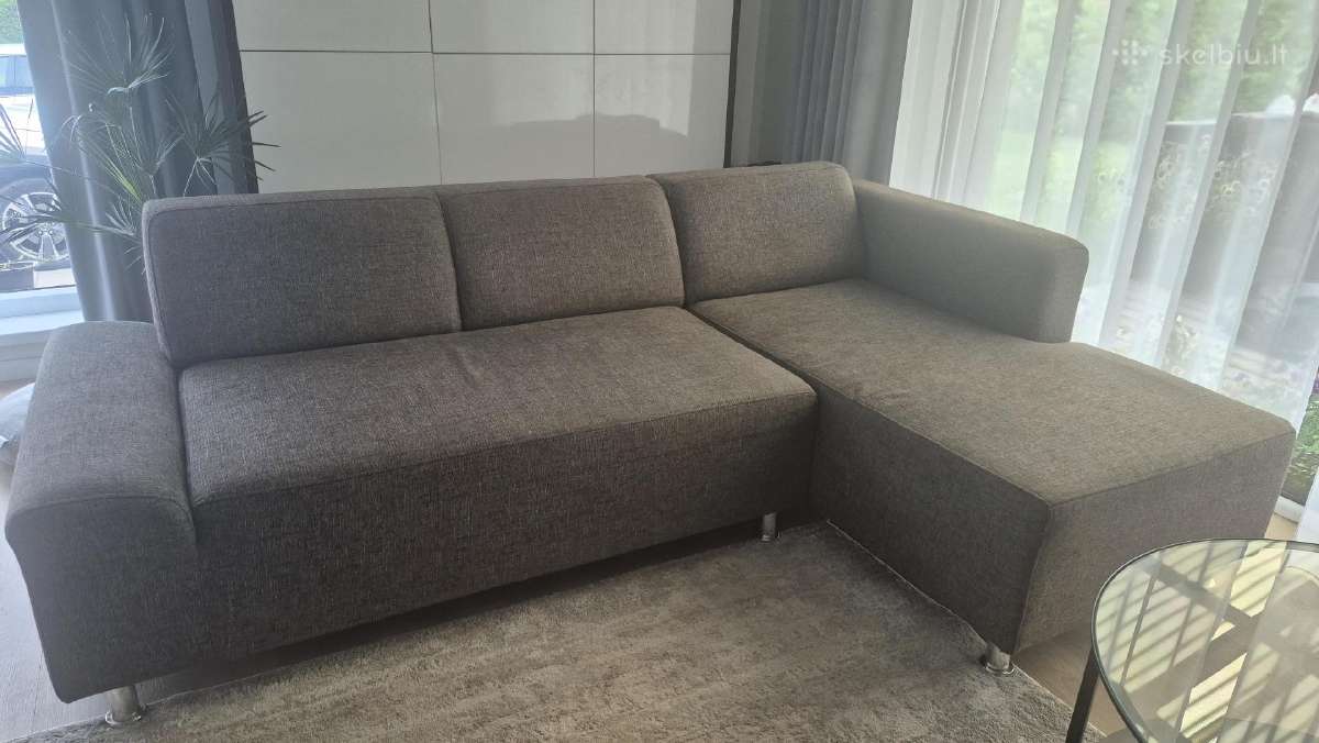 Kampas