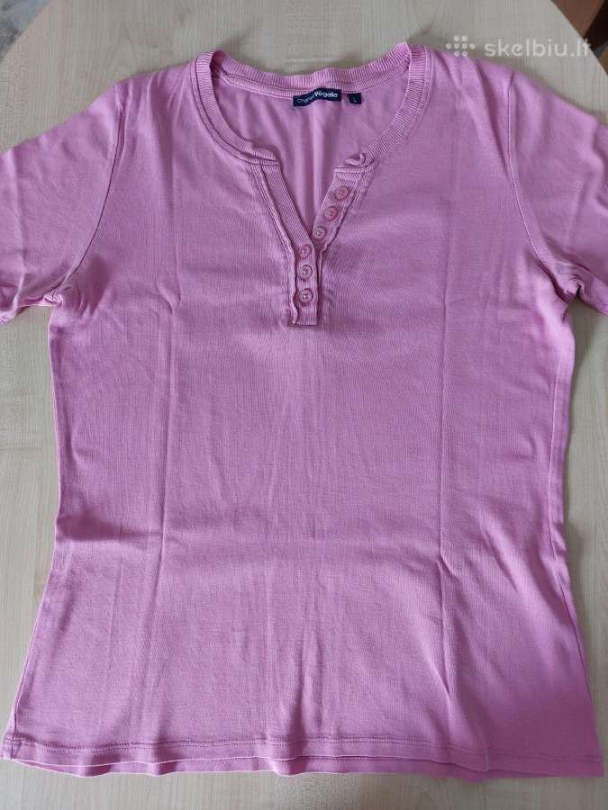 Palaidinė moterims L-XL