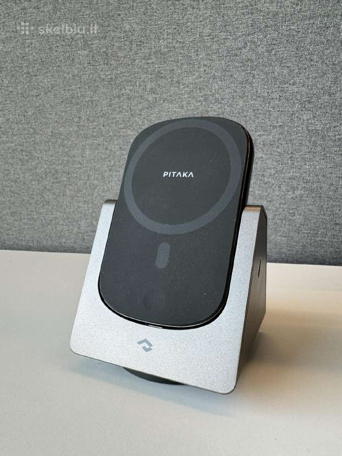 Pitaka Magez Slider 2