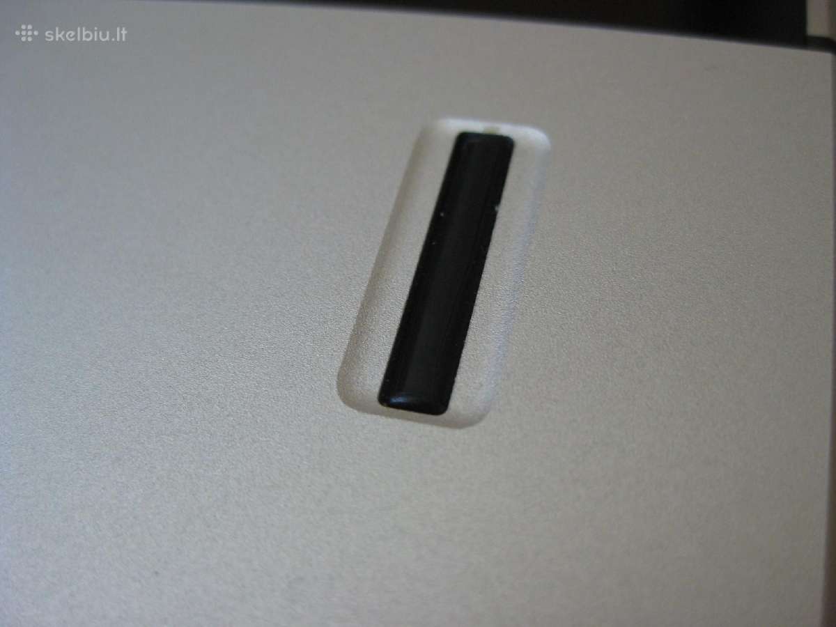 Hp elite X2 1012 G1 M7 8gb 512gb - nuotraukos Nr. 6
