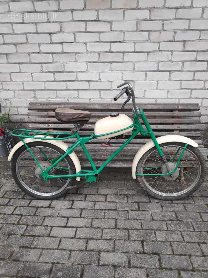 Riga.13 - nuotraukos Nr. 2