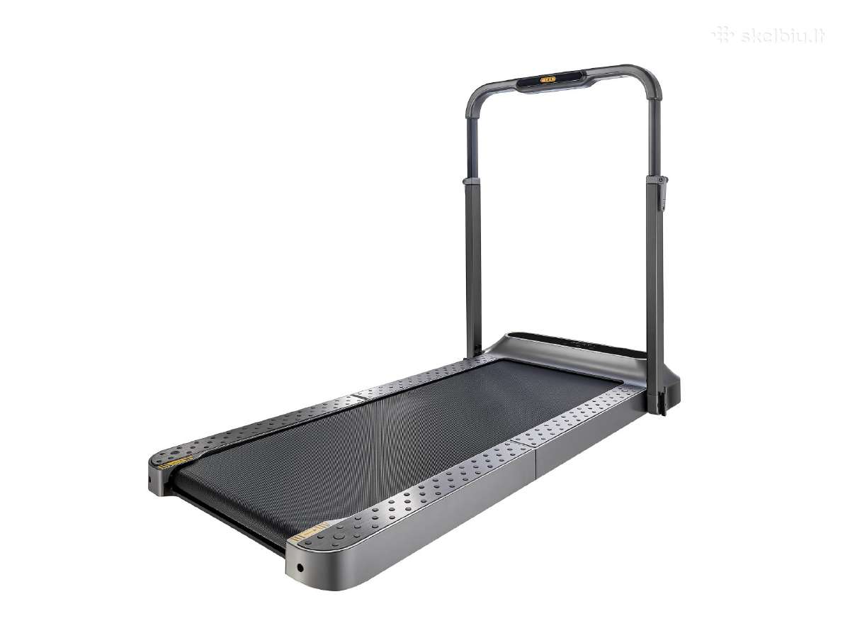Xiaomi Kingsmith Walking Pad R2