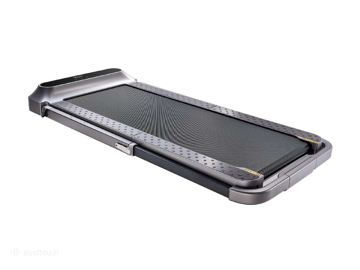 Xiaomi Kingsmith Walking Pad R2 - nuotraukos Nr. 3