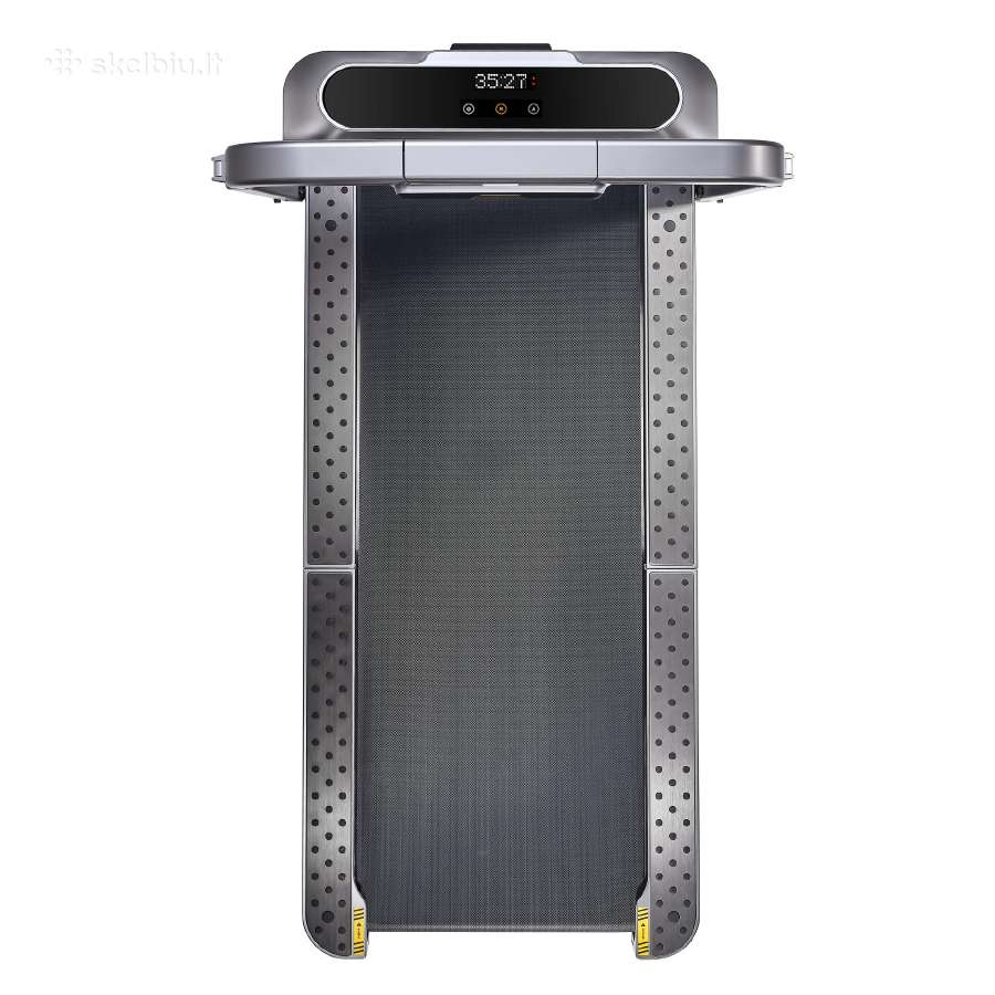 Xiaomi Kingsmith Walking Pad R2 - nuotraukos Nr. 4