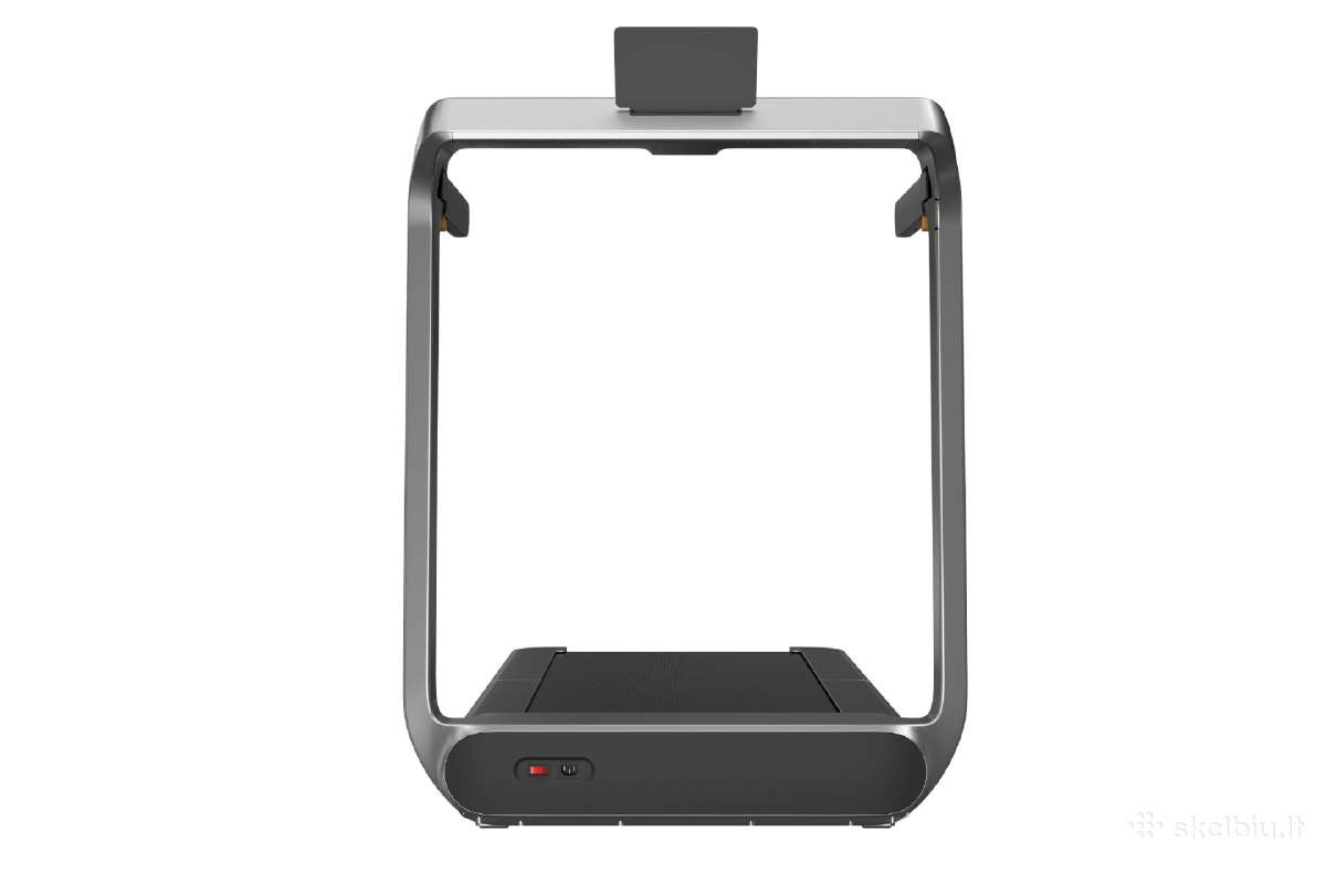 Xiaomi Kingsmith Walkingpad X218 - nuotraukos Nr. 6