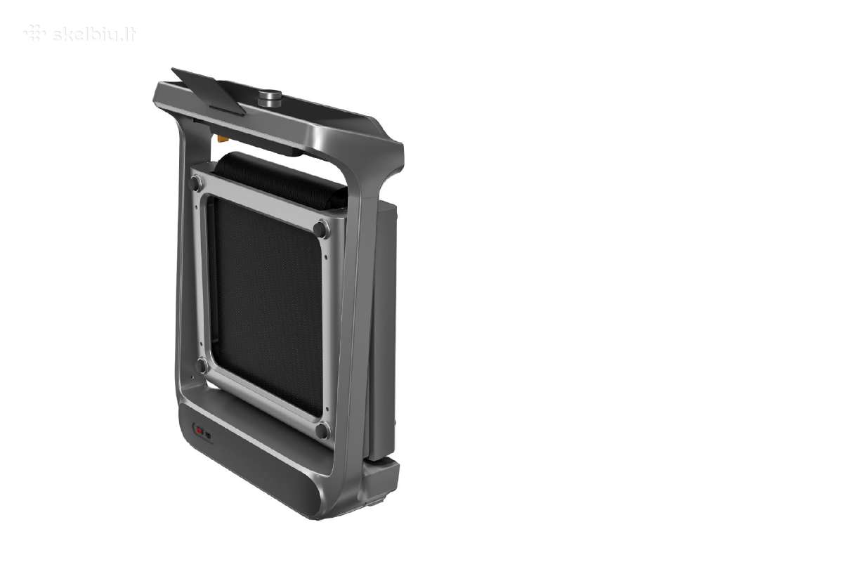 Xiaomi Kingsmith Walkingpad X218 - nuotraukos Nr. 7