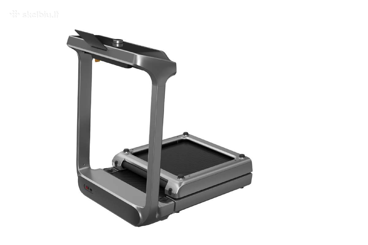 Xiaomi Kingsmith Walkingpad X218 - nuotraukos Nr. 8