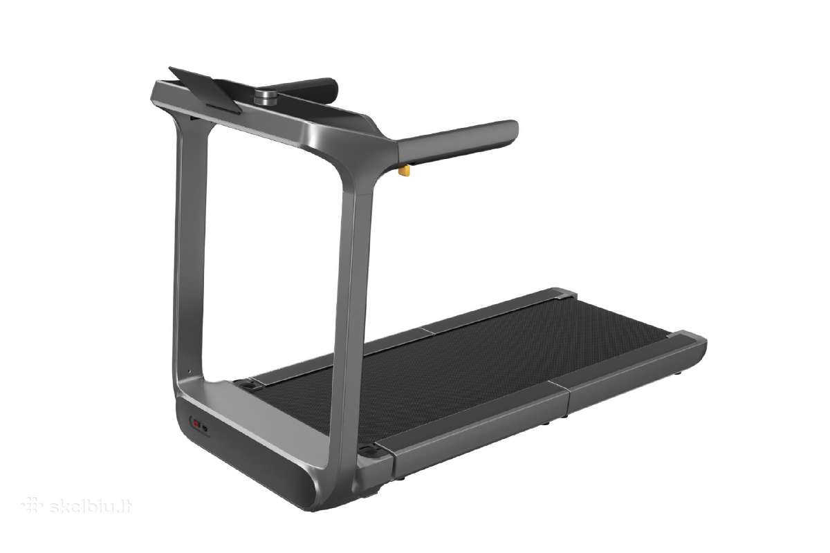 Xiaomi Kingsmith Walkingpad X218 - nuotraukos Nr. 9