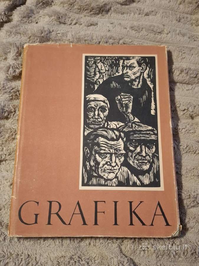 Grafika