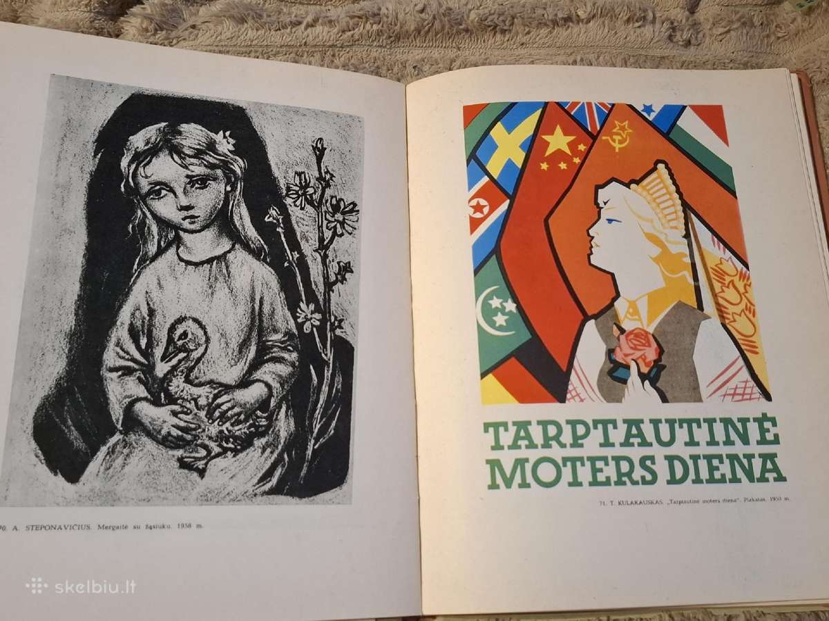Grafika - nuotraukos Nr. 7