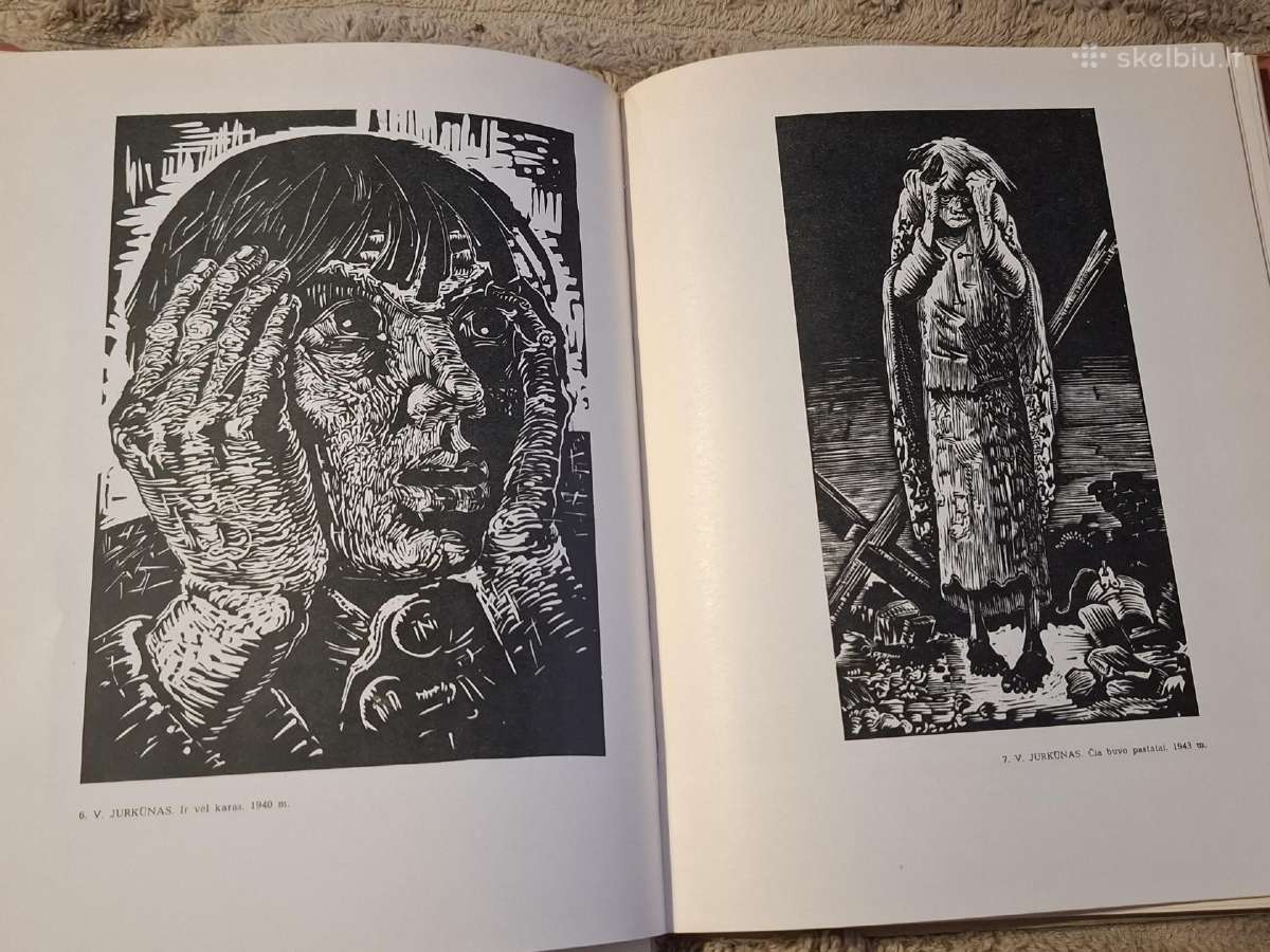 Grafika - nuotraukos Nr. 12