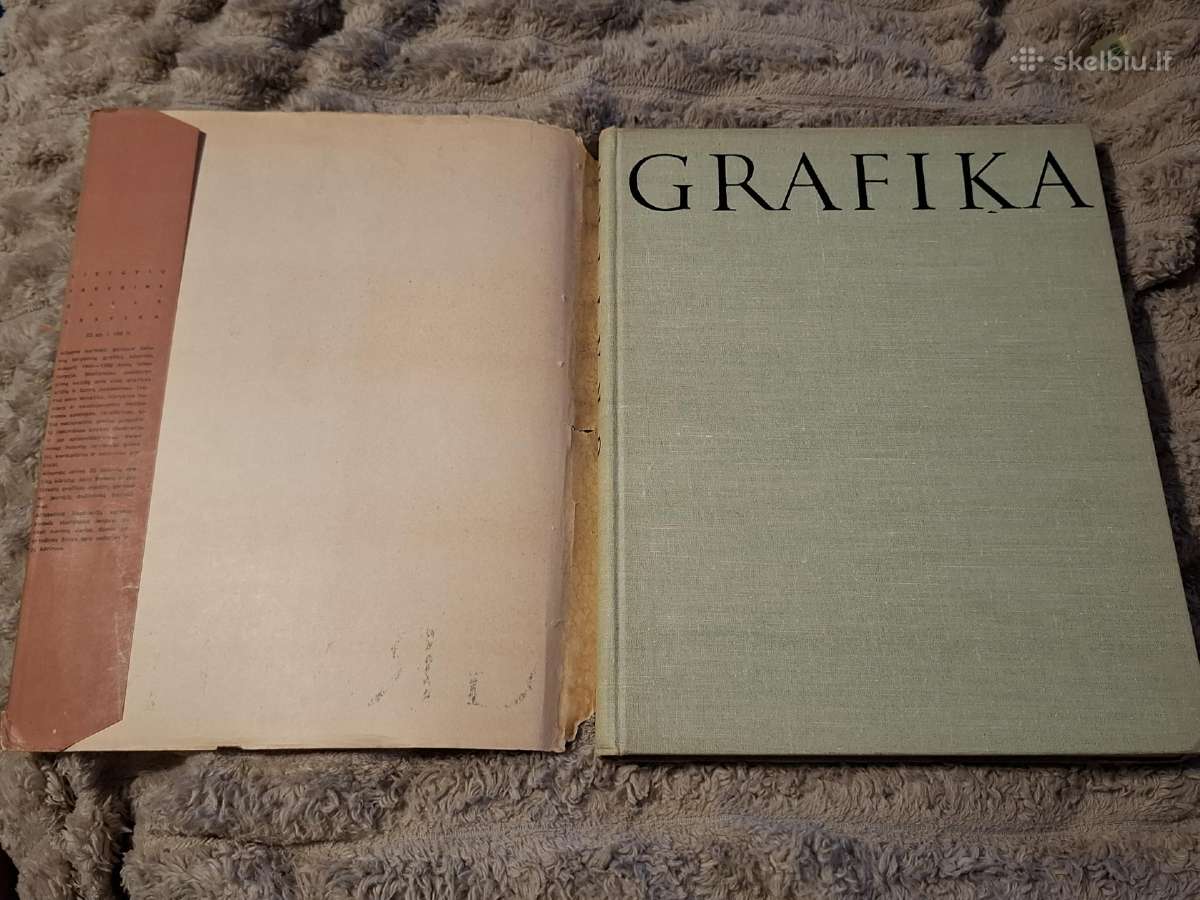Grafika - nuotraukos Nr. 17