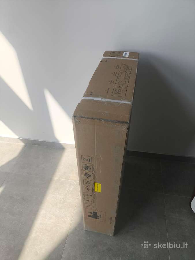 Xiaomi Kinsgmith Walkingpad A1 Plus ėjimo takelis - nuotraukos Nr. 4