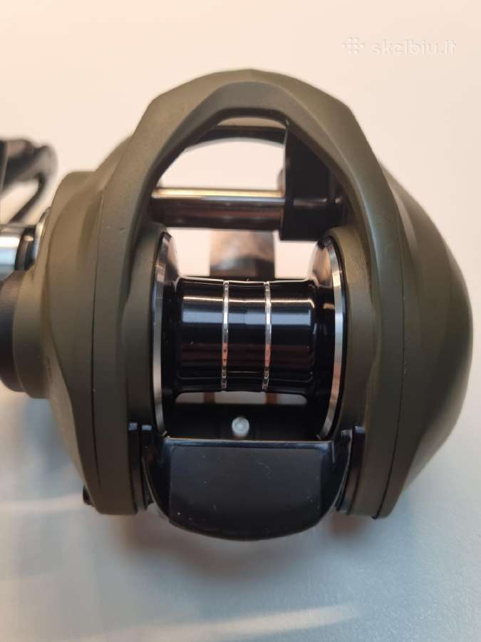 Savage Gear Sg4; Savage Gear Sg8 250 Bc - nuotraukos Nr. 9