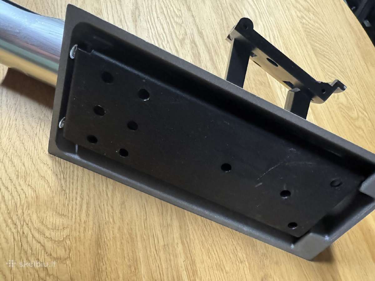 Bang olufsen beovision TV laikiklis - nuotraukos Nr. 3